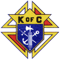 Oneill Club of Towson Inc logo