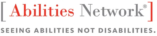 Abilities Network Inc logo