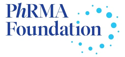 Pharmaceutical Research and Manufacturers of America Fund Inc logo