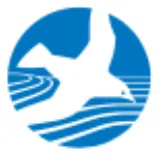 Chesapeake Bay Foundation Inc logo