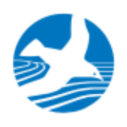 Chesapeake Bay Foundation Inc logo