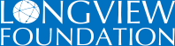 Longview Foundation for Education in World Affairs & International Understand logo