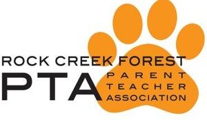 PTA Delaware Congress logo