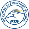 PTA Delaware Congress logo