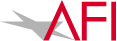 American Film Institute Inc logo