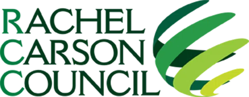 Rachel Carson Council Inc logo