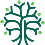 France-Merrick Foundation Inc logo