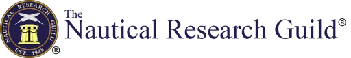 Nautical Research Guild Inc logo