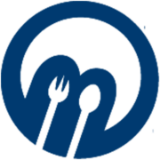 Meals on Wheels of Central Maryland Inc logo