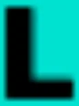 Lyric Foundation Inc logo
