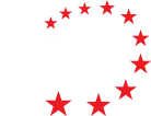 National Postal Forum logo