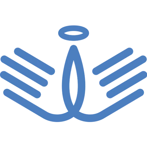 Bedford Falls Foundation logo