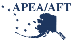 Apea-AFT Health and Welfare Trust logo