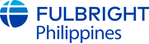 Philippine-American Education Foundation logo