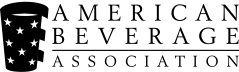 American Beverage Association logo