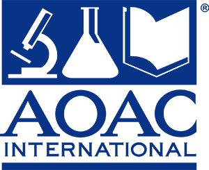 Aoac International logo