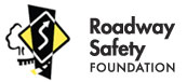 Roadway Safety Foundation logo