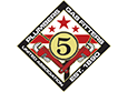 United Association of Journeymen an Apprentices of the Plumbing & P logo