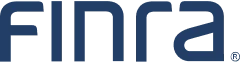 Financial Industry Regulatory Authority Inc logo