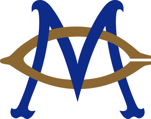 Metropolitan Club of the City of Washington logo
