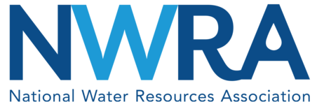 National Water Resources Association logo