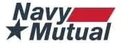 Navy Mutual Aid Association logo