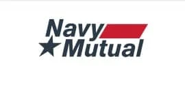 Navy Mutual Aid Association logo