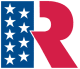 Reserve Officers Association of the United States logo