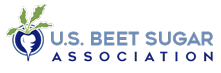 United States Beet Sugar Association logo
