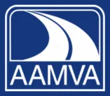 American Association of Motor Vehicle Administrators logo