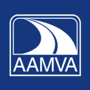 American Association of Motor Vehicle Administrators logo