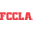 Family Career and Community Leaders of America Inc logo