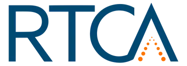 Rtca Inc logo