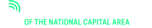 Big Brothers-Big Sisters of the National Capital Area logo