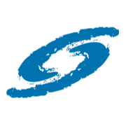 Society for Science and the Public logo