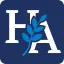 Holton-Arms School Inc logo