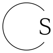 Carnegie Institution of Washington logo