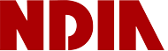 National Defense Industrial Association logo