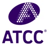 American Type Culture Collection logo