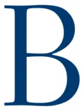 Brookings Institution logo