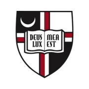 Catholic University of America logo