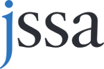 Jewish Social Service Agency logo