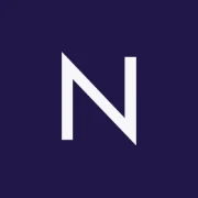 National Academy of Sciences logo