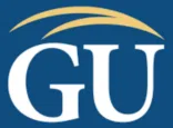 Gallaudet University logo