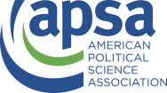 American Political Science Association logo