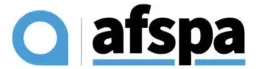 American Foreign Service Protective Association logo