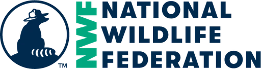 National Wildlife Federation logo