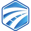 American Association of State Highway & Transportation Officials logo