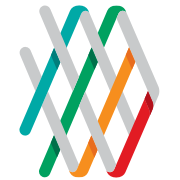 American Association of Museums logo