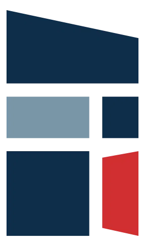 National Housing Conference Inc logo